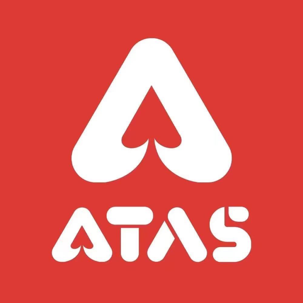 ATAS Logo
