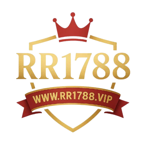 RR1788