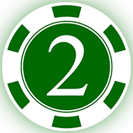 YES2WIN Logo