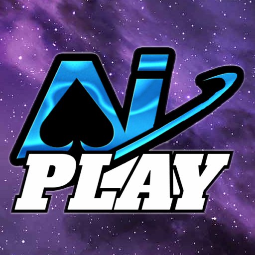 AIPLAY Logo